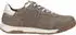 Josef Seibel Blake 03 sand/kombi