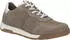 Josef Seibel Blake 03 sand/kombi
