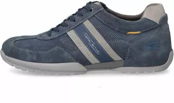 Camel Active 58MUA01 blau