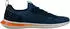 Bugatti Slip-On Sneaker dunkelblau