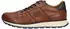 Bugatti Men's Sneaker braun