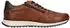 Bugatti Men's Sneaker braun