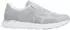 Rieker Pazifik Ozea Halbschuhe grau