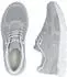 Rieker Pazifik Ozea Halbschuhe grau