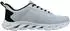 Bugatti Sneaker hellgrau
