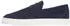 s.Oliver Leather Oxford Shoes dunkelblau