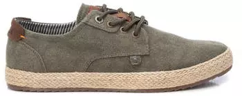 Refresh Model 17172101 khaki