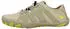 Dockers by Gerli Slip-on/Velcro Half Shoe Leisure (casual) natur/grün