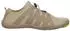 Dockers by Gerli Slip-on/Velcro Half Shoe Leisure (casual) natur/grün