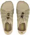 Dockers by Gerli Slip-on/Velcro Half Shoe Leisure (casual) natur/grün