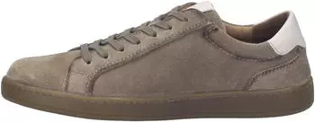 Josef Seibel Lio 07 sand-kombi