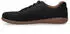 Camel Active Sportliche Schnürschuhe (13621600152) schwarz 100