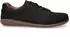 Camel Active Sportliche Schnürschuhe (13621600152) schwarz 100