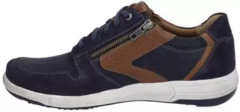 Josef Seibel Enrico 20 indigo-kombi