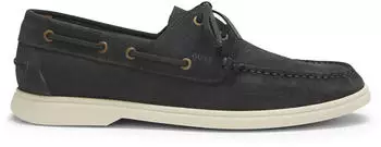Hugo Boss SIENNE dunkelgrau