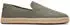 TOMS Shoes Santiago olive