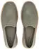 TOMS Shoes Santiago olive