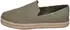 TOMS Shoes Santiago olive
