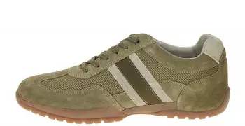 Camel Active Split khaki