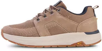 Camel Active Beach (24298953C00) sand/beige