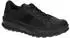 Ecco Byway Sneaker schwarz
