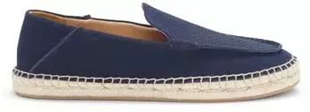 Hugo Boss Madeira_mocc_sdwv dark blue