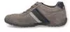 camel active Herren-Halbschuhe