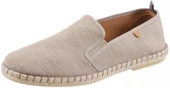 VERBENAS Tom Mali Slip-On natur/khaki