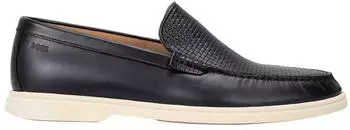 Hugo Boss Sienne_Loaf_ltwve (10279899) dark blue