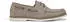 Marc O'Polo Boat Shoe made of Soft Cowhide Leather (71607831) braun/grau