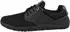 Camel Active Men's Oxford schwarz