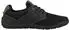 Camel Active Men's Oxford schwarz