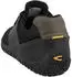 Camel Active Men's Oxford schwarz