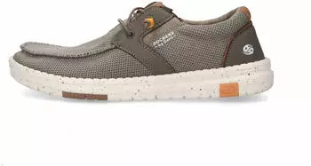 Dockers by Gerli 52AA002 (52AA002) khaki
