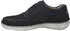 Josef Seibel New Anvers 83 Strap Shoe dunkelblau
