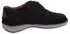 Josef Seibel New Anvers 83 Strap Shoe dunkelblau