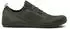 Xero Shoes EU NEXMAMGNM Breathable Men's Oxford Shoes army green