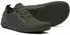 Xero Shoes EU NEXMAMGNM Breathable Men's Oxford Shoes army green