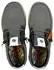 Dockers by Gerli Sneakers Moccasin 52AA002 grau