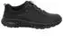 Jomos Jomotion Half Shoes in Large Sizes (331397 104 000) schwarz