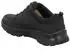 Jomos Jomotion Half Shoes in Large Sizes (331397 104 000) schwarz