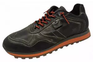 Cetti Cetti Men's Sneaker gr&uuml;n