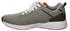 Dockers by Gerli Sneaker Faux Leather grau