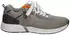 Dockers by Gerli Sneaker Faux Leather grau