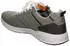 Dockers by Gerli Sneaker Faux Leather grau