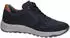 Waldläufer Lace-up Shoe blau/dunkelblau