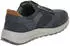 Waldläufer Lace-up Shoe blau/dunkelblau