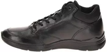 Ecco Irving (51175401001) schwarz