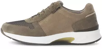 Gabor Rolling Soft tundra/sesamo