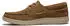 Timberland PORTOFINO PIER beige